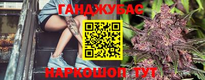 сатива Коммунар
