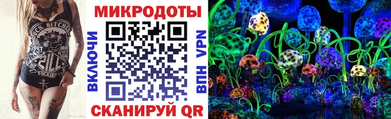 наркошоп  Котельники  Псилоцибиновые грибы MAGIC MUSHROOMS 